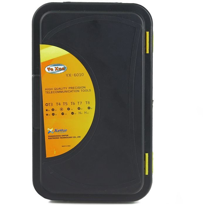 ya-xun-yx-6010-57571