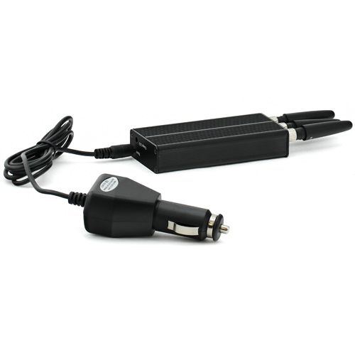 proline-pr-8083hb-60163