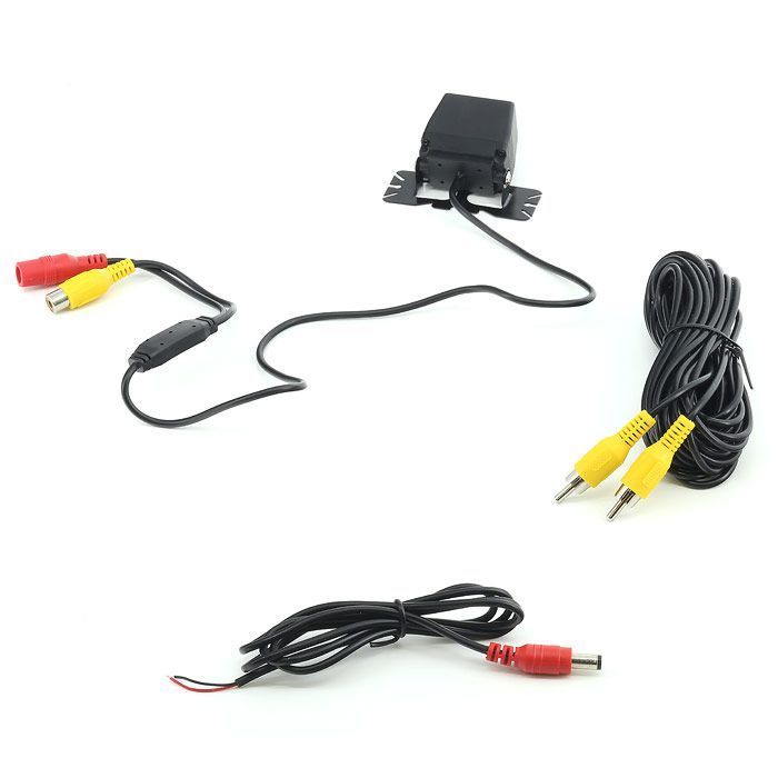 proline-pr-e327-57965