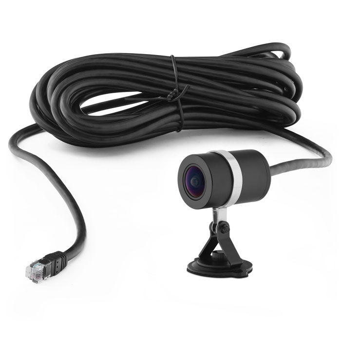 proline-pr-nc132sg-61432