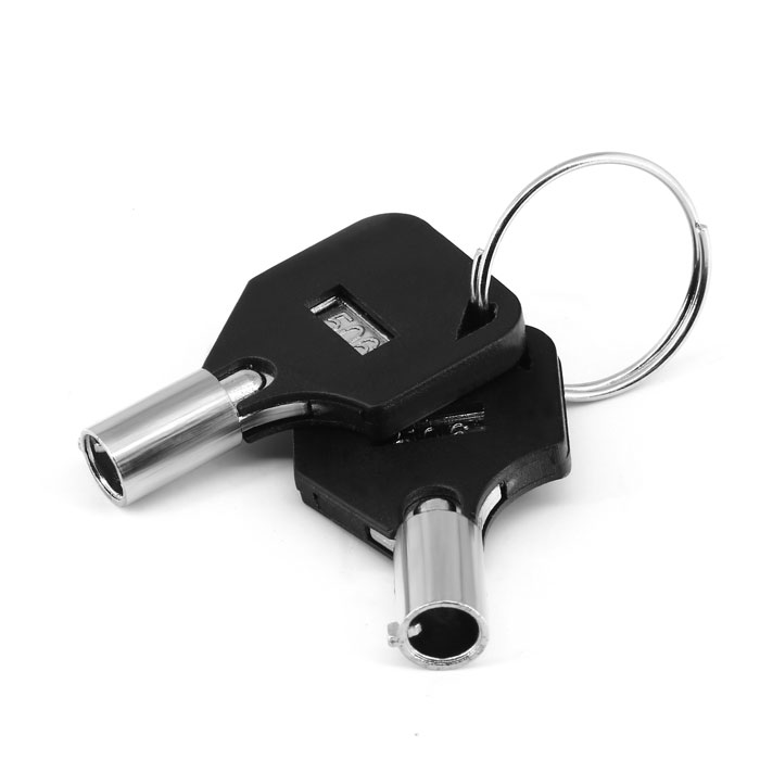 proline-pr-mra6504dg-f-60435