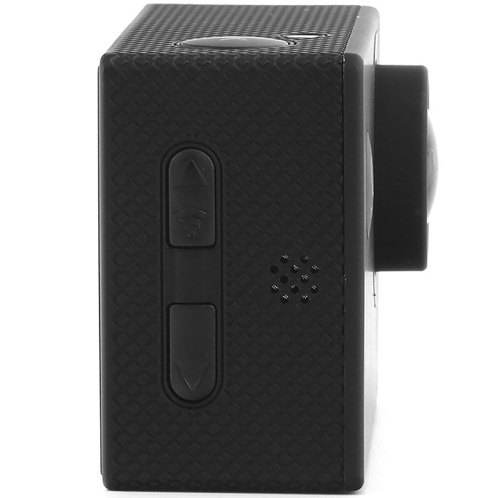 sjcam-sj4000-wifi-57848