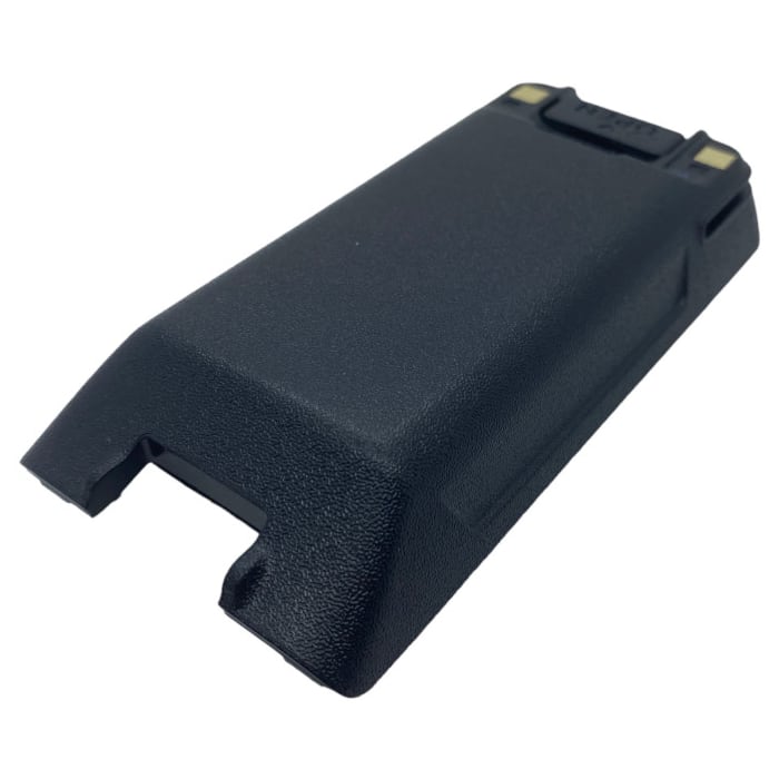 tyt-md-390-bat-3600mah-type-c-62919