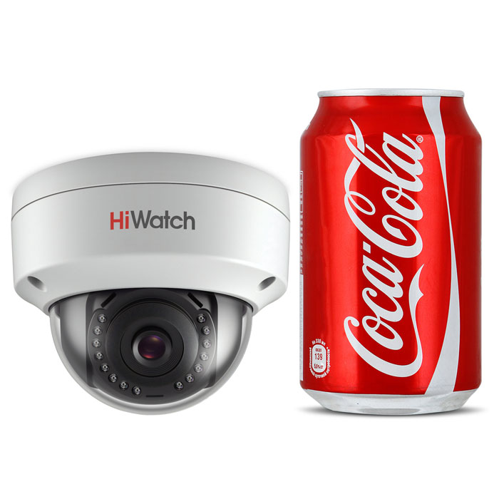 hiwatch-ds-i202-c-2-8-mm-61778