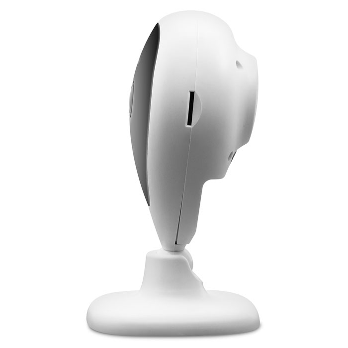 keeper-k4-61094