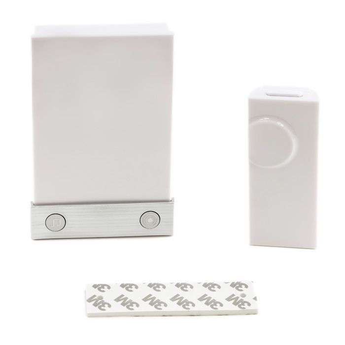 proline-h-528d-57073