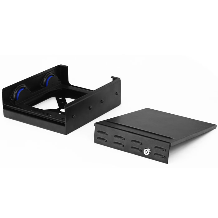 proline-pr-mhdvr9844l-60459