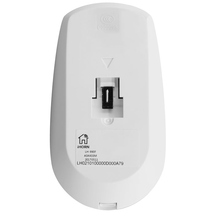 proline-pr-lh990f-60405