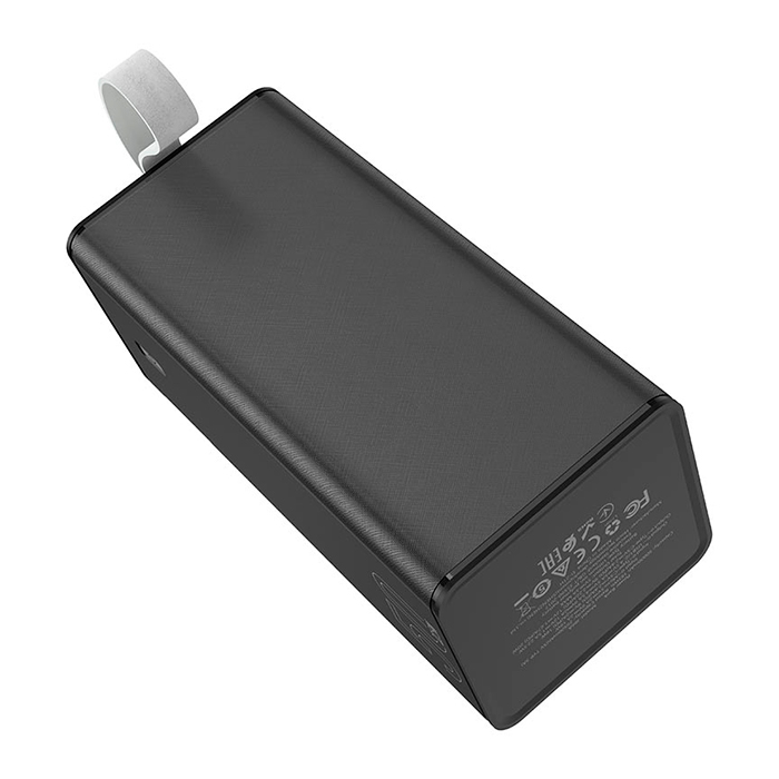 hoco-j86a-powermaster-black-62375