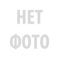 Smart Baby Watch Q50