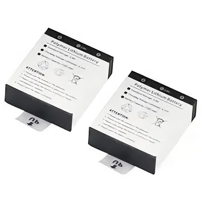 proline-pr-pvrx6agwl-128-62858