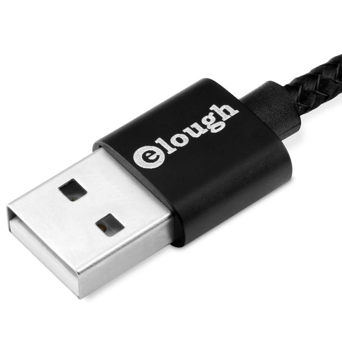 elough-ac01-black-60890