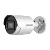 HIKVISION DS-2CD2043G2-IU 2.8mm