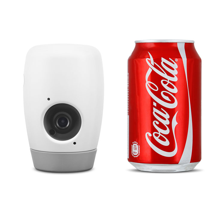 proline-pr-nc633w-61279