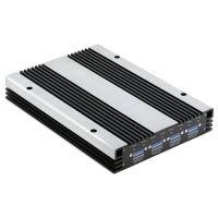 AnyTone AT-4010GDWL