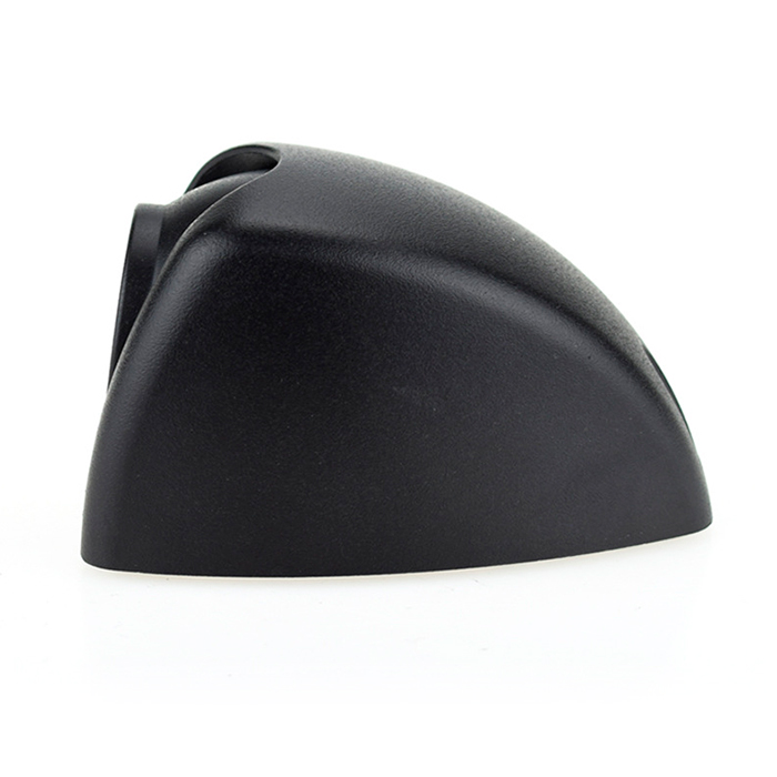 proline-pr-ad2058az-4pin-62593