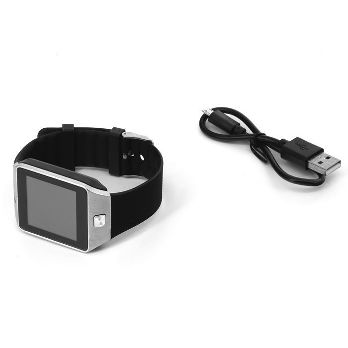 smart-watch-dz09-silver-57906