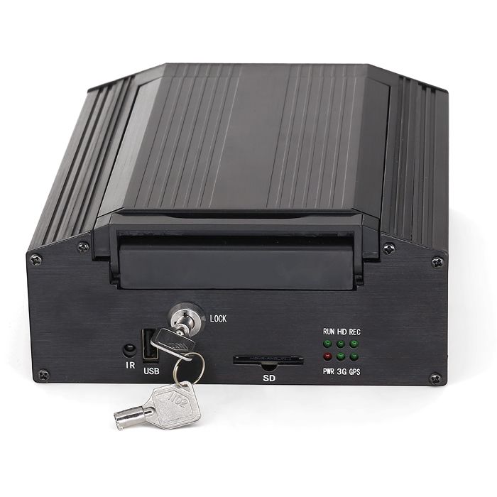 proline-pr-mdvr9808hsd-57350