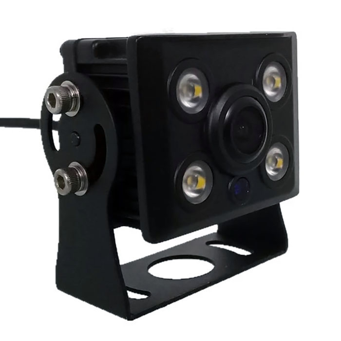 proline-pr-c2098ac-61863