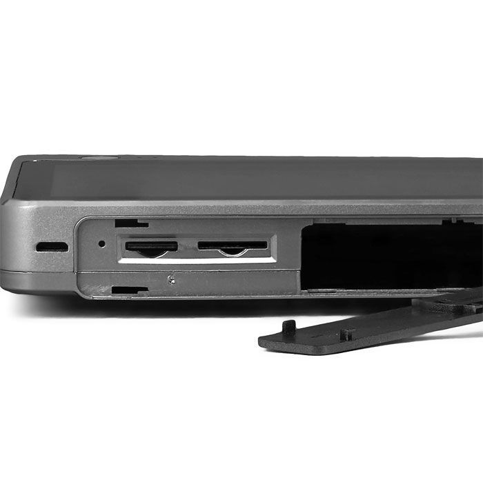 proline-pr-ihome8-57362