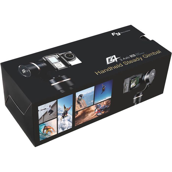 feiyu-fy-g4-qd-57498