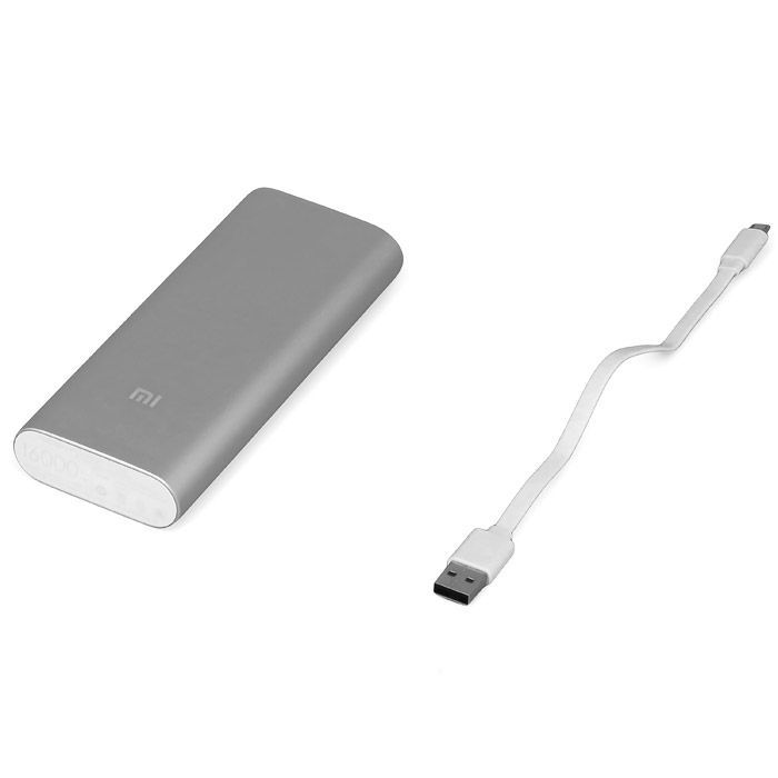 xiaomi-mi-power-bank-16000-57716
