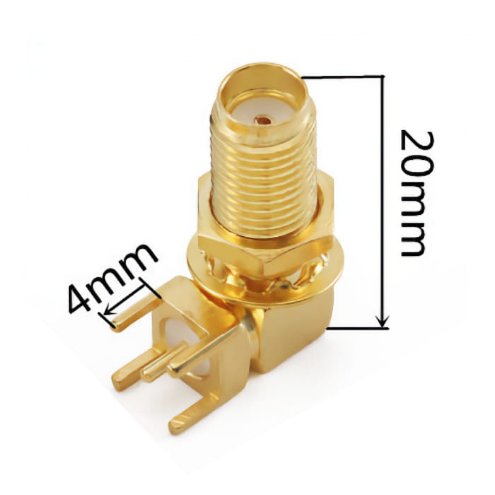 sma-m-kwe-f-62927