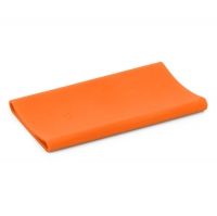 Чехол Xiaomi NBH-32-BA 5000 Orange