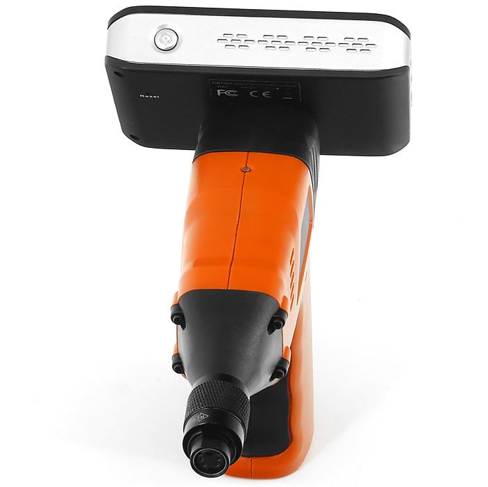 proline-pr-8805al-57932