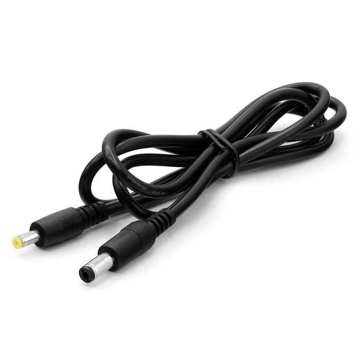 proline-uk-ip35a-60964