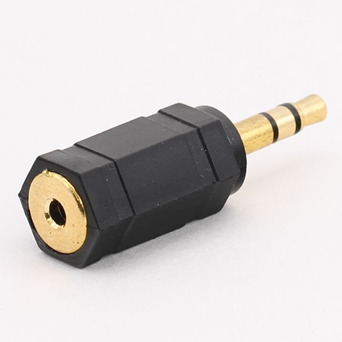 Переходник Proline PR-U-35