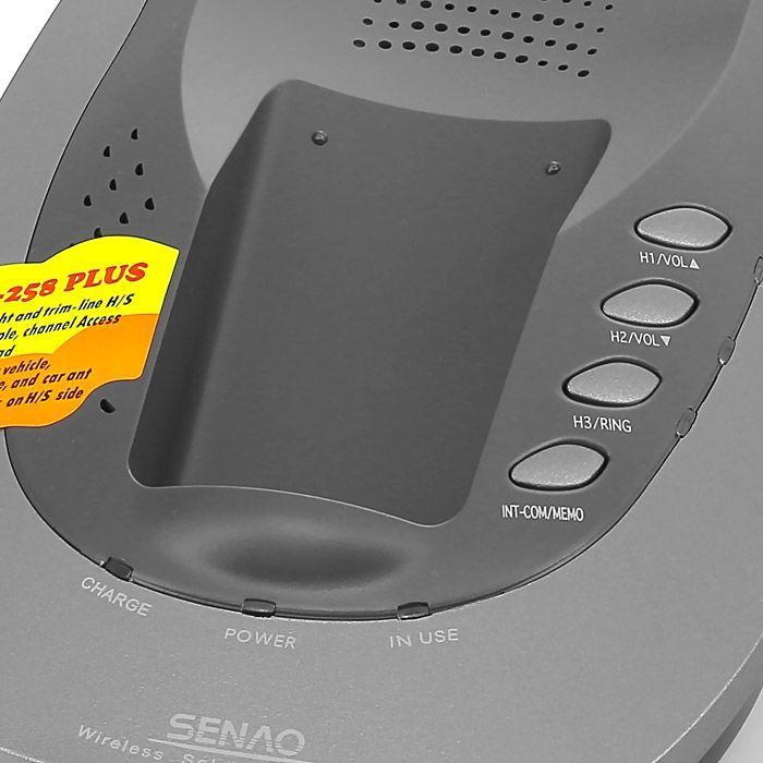 senao-sn-258-plus-59808