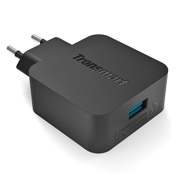 tronsmart-ts-wc1q-58218