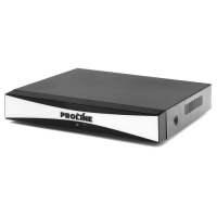 Proline PR-X2404M
