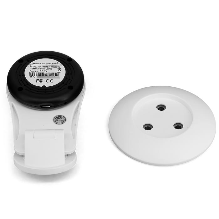 proline-ip-hc202cs-59707