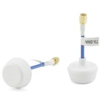 ANT CPA5.8Mhz