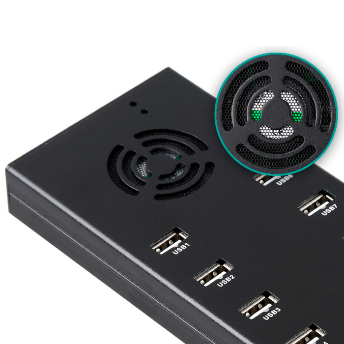 proline-pr-cs400a-61082