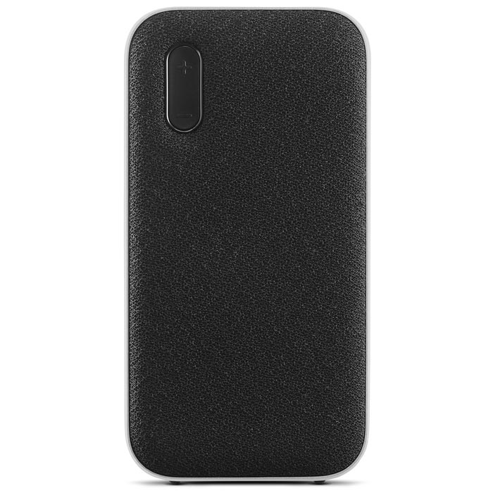 Xiaomi Mi Bluetooth Computer Speaker