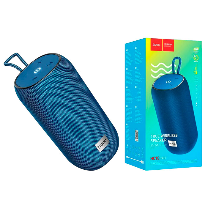 hoco-hc10-sonar-sports-dark-blue-62151
