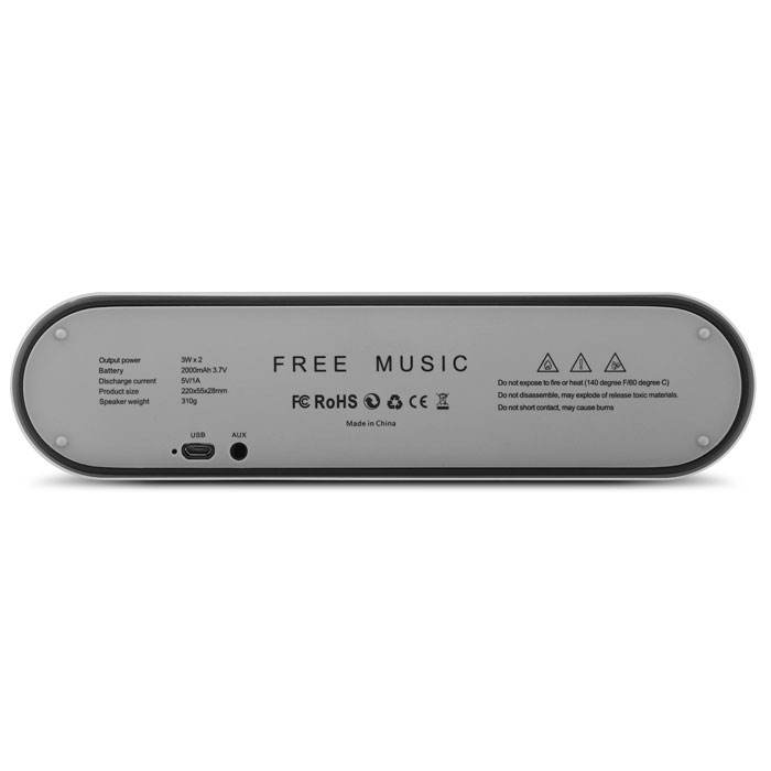 awei-y220-black-61003