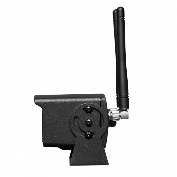 proline-ip-c754lh-60959