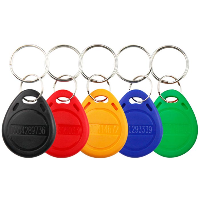 brelok-em-marine-rw-id2-seryj-62051