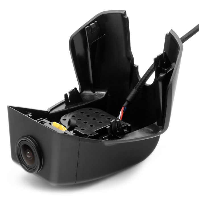 finalcam-cardv-vlv-xc90-black-60866