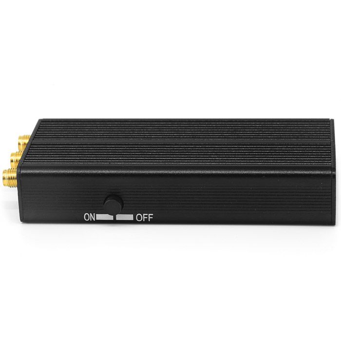 Proline PR-5053A