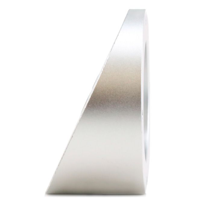 proline-pr-ad-md706-15-57014