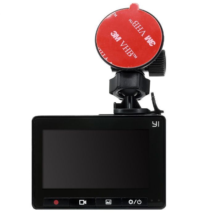 xiaomi-yi-smart-dash-camera-58187