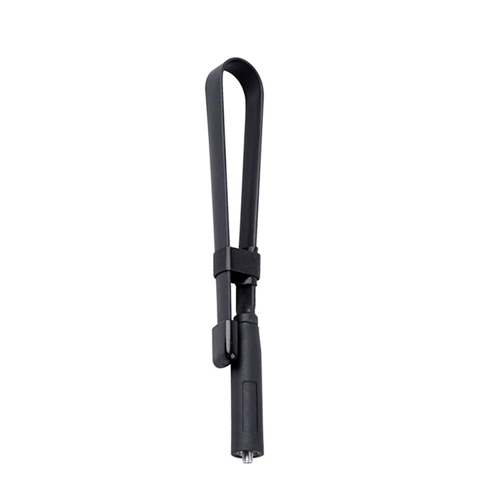 skladnaja-antenna-47sm-baofeng-62518