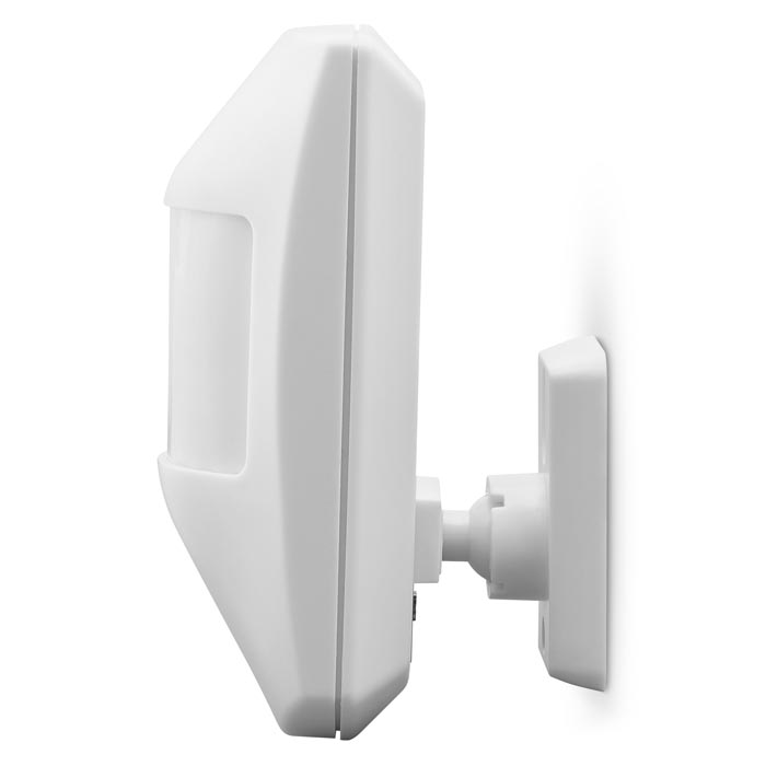 bastion-b40pik-b-55777