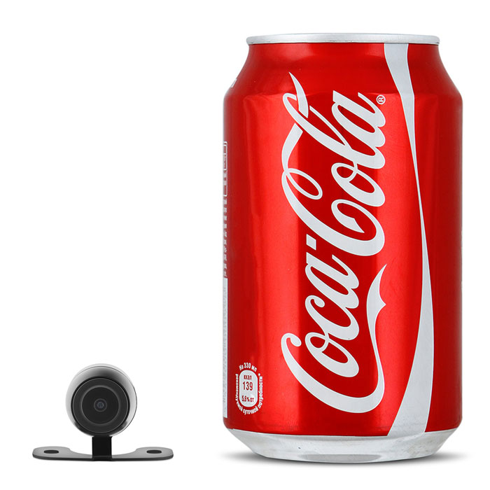 proline-pr-c786f-58170