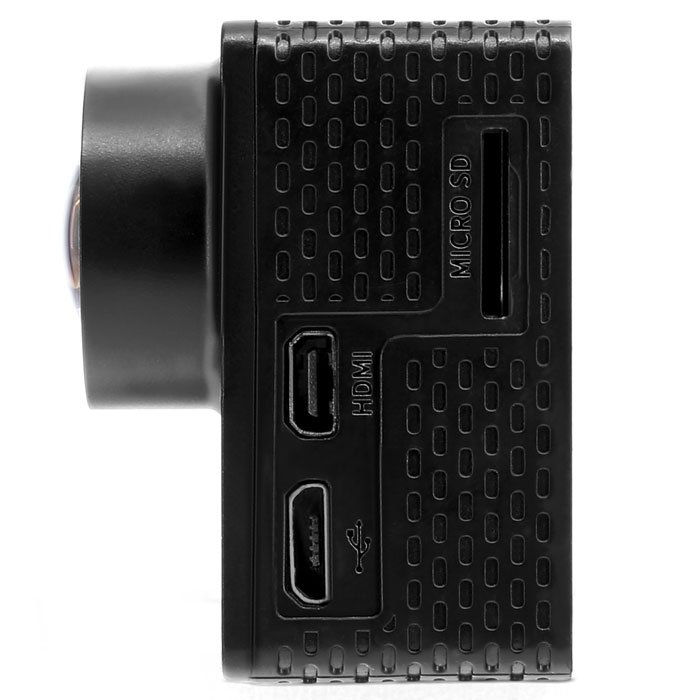 eken-h5s-black-60540